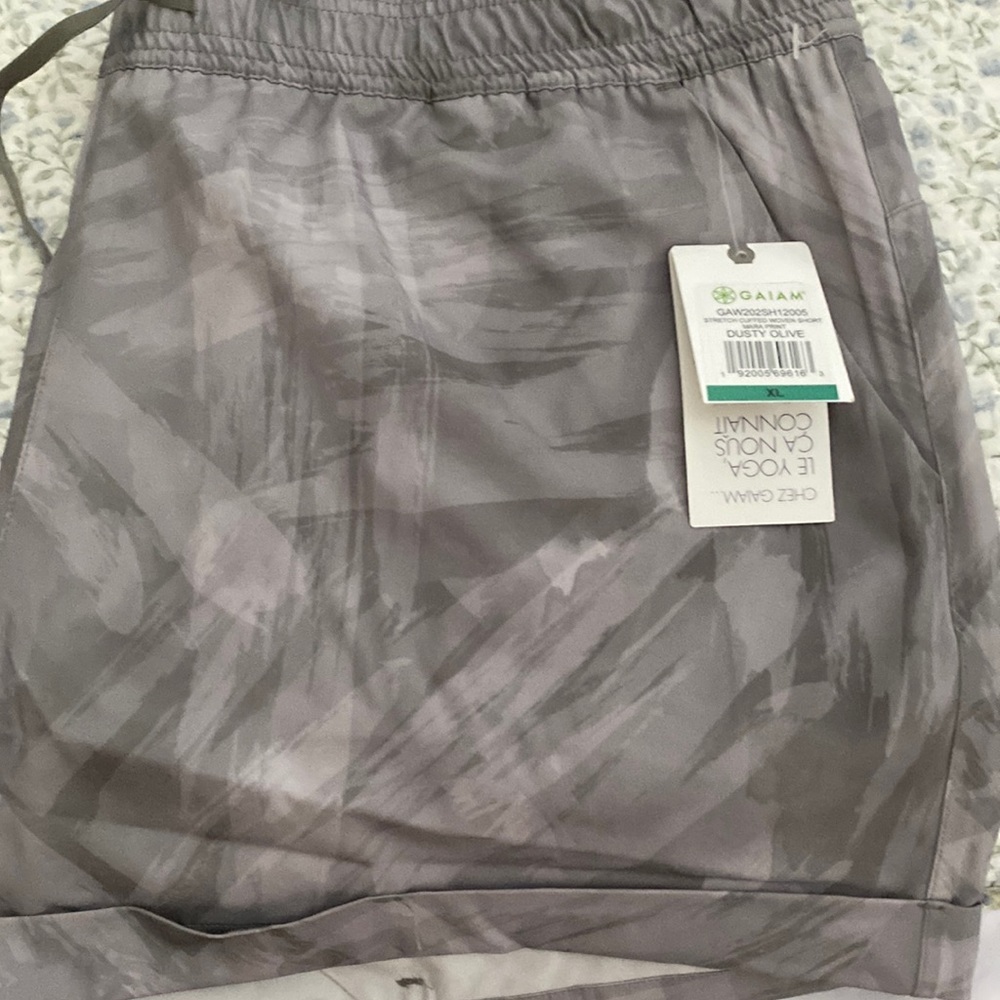 Brand New with Tags